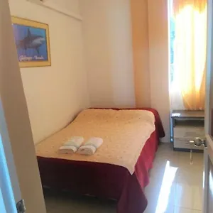 hostal-terito.puertoayorahotels.com/