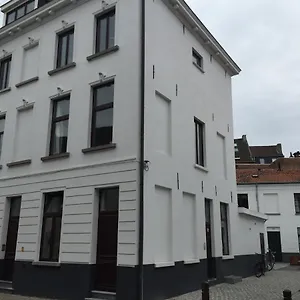 artists-loft.hotelsghent.com/