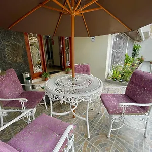 villa-garza-inn.guayaquilhotels.org/