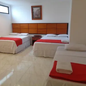 apart-guayaquil.guayaquilhotels.org/